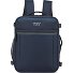 Brochant 3 Reiserucksack 40 cm Variante marineblau Brochant 3 Reiserucksack 40 cm Variante marineblau