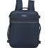  Brochant 3 Reiserucksack 40 cm Variante marineblau
