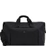 CK Essential Weekender Reisetasche 53 cm Variante black  CK Essential Weekender Reisetasche 53 cm Variante black