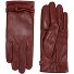  Olivia Touch Handschuhe Leder Variante tobacco | 6,5