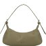  Schultertasche 30 cm Variante dusty olive