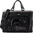  Orchestra Handtasche 45 cm Variante mehrfarbig