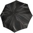 T.760 Stockschirm 87 cm Variante moon  T.760 Stockschirm 87 cm Variante moon