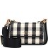 Double Up Umhängetasche 20.5 cm Variante black multi Double Up Umhängetasche 20.5 cm Variante black multi