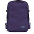 Travel Cabin Bag Classic Pro 32L Rucksack 46 cm Laptopfach Variante solace sky Travel Cabin Bag Classic Pro 32L Rucksack 46 cm Laptopfach Variante solace sky