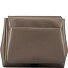 Tolja Umhängeriemen 25 cm Variante taupe Tolja Umhängeriemen 25 cm Variante taupe