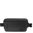  Russel Gürteltasche Leder 28 cm Variante black