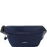  Nova Halo Gürteltasche 22.5 cm Variante navy cosmos