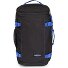  Carry Pack Daypack 53 cm Laptopfach Variante kontrastblacblu