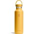  Hydration Standard Flex Cap Trinkflasche 621 ml Variante sunbeam