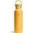  Hydration Standard Flex Cap Trinkflasche 621 ml Variante sunbeam