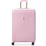 Freestyle 4-Rollen Trolley 76 cm Variante hellrosa Freestyle 4-Rollen Trolley 76 cm Variante hellrosa