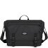  Courier Pro Courier Pro Aktentaschen Messenger 39.5 cm Laptopfach Variante cs black pro