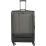 Crosslite 4 Rollen Trolley XL 81 cm mit Dehnfalte Variante khaki Crosslite 4 Rollen Trolley XL 81 cm mit Dehnfalte Variante khaki