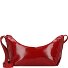 Elvira Umhängetasche M 26 cm Variante true red Elvira Umhängetasche M 26 cm Variante true red