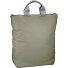 Kemi XChange Handtasche 30 cm Variante salvia Kemi XChange Handtasche 30 cm Variante salvia