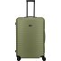 Overseas 4 Rollen Trolley L 75 cm Variante forest green Overseas 4 Rollen Trolley L 75 cm Variante forest green