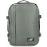  Adventure 101 Daypack 46 cm Variante georgian khaki