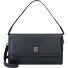 TH Monotype Schultertasche 26 cm Variante space blue TH Monotype Schultertasche 26 cm Variante space blue
