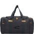 Journey Weekender Reisetasche 36 cm Variante dunkelblau Journey Weekender Reisetasche 36 cm Variante dunkelblau