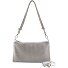  Hallila Schultertasche 26 cm Variante silver
