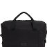  Metro Nylon Weekender Reisetasche 50 cm Variante black