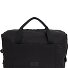  Metro Nylon Weekender Reisetasche 50 cm Variante black