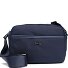  LG Lacoste Everyday Umhängetasche 21 cm Variante marine 166