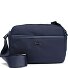 LG Lacoste Everyday Umhängetasche 21 cm Variante marine 166 LG Lacoste Everyday Umhängetasche 21 cm Variante marine 166