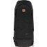 Keb 72 W Rucksack 73 cm Variante black-black Keb 72 W Rucksack 73 cm Variante black-black