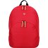 Revive Rucksack 42 cm Variante lava Revive Rucksack 42 cm Variante lava
