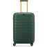 B-Flying Move 4 Rollen Trolley 68 cm mit Dehnfalte Variante verde mimetico B-Flying Move 4 Rollen Trolley 68 cm mit Dehnfalte Variante verde mimetico