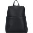 Fiorentina City Rucksack Leder 31 cm Variante black Fiorentina City Rucksack Leder 31 cm Variante black
