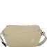 Passway 4+1 Umhängetasche 19 cm Variante desert-bone Passway 4+1 Umhängetasche 19 cm Variante desert-bone