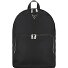  Milano Daypack 41 cm Laptopfach Variante blaster wash