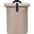 Lotus Hajo Medium Daypack 45 cm Laptopfach Variante nude Lotus Hajo Medium Daypack 45 cm Laptopfach Variante nude