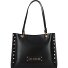 Timeless Shopper Tasche 32 cm Variante black Timeless Shopper Tasche 32 cm Variante black