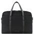 Maro Aktentasche 38 cm Laptopfach Variante schwarz Maro Aktentasche 38 cm Laptopfach Variante schwarz