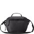 Packables Gürteltasche 19 cm Variante black Packables Gürteltasche 19 cm Variante black