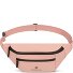  Urban Collection Gürteltasche 33 cm Variante rose