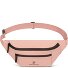  Urban Collection Gürteltasche 33 cm Variante rose
