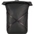  Kitakami Daypack 53 cm Laptopfach Variante black
