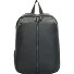  Blanc Rucksack 43 cm Variante schwarz