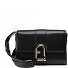 Urban Umhängetasche S Leder 22.5 cm Variante nero Urban Umhängetasche S Leder 22.5 cm Variante nero