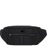 Sacksquare Gürteltasche 39 cm Variante black Sacksquare Gürteltasche 39 cm Variante black