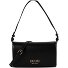  Caliwen Schultertasche S 24 cm Variante nero