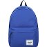 Classic XL Daypack 44 cm Laptopfach Variante royal blue  Classic XL Daypack 44 cm Laptopfach Variante royal blue