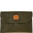 Life Kulturtasche 30 cm Variante olive Life Kulturtasche 30 cm Variante olive