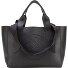  Alto Jill Shopper Tasche 32 cm Variante black