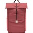 Coreway Rolltop 20 Daypack 45 cm Laptopfach Variante brick Coreway Rolltop 20 Daypack 45 cm Laptopfach Variante brick